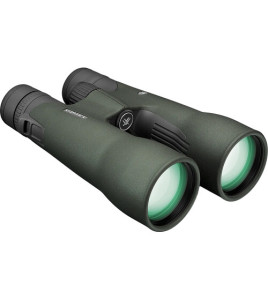 Vortex 18x56 Razor UHD Binoculars with GlassPak Pro Harness