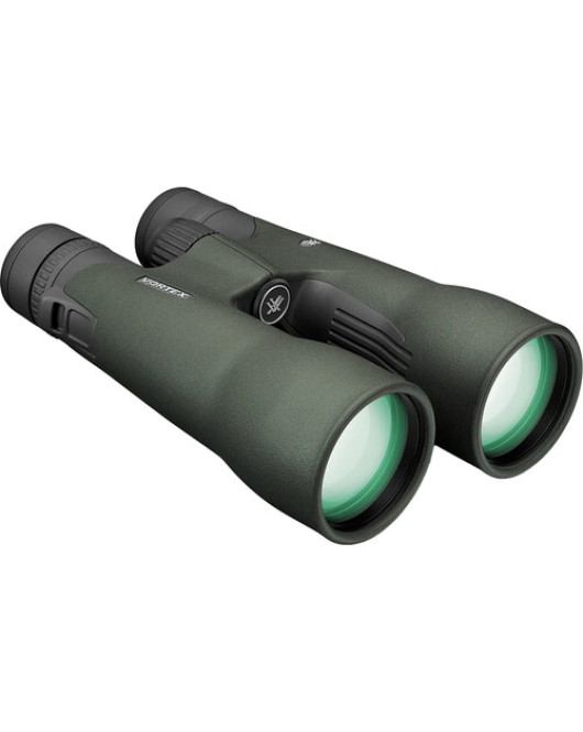Vortex 18x56 Razor UHD Binoculars with GlassPak Pro Harness Vortex 18x56 Razor UHD Binoculars with GlassPak Pro Harness
