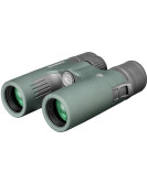 Vortex 8x32 Razor UHD Binoculars