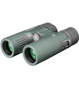 Vortex 8x32 Razor UHD Binoculars