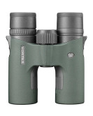 Vortex 8x32 Razor UHD Binoculars