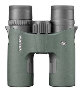 Vortex 8x32 Razor UHD Binoculars