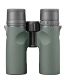 Vortex 8x32 Razor UHD Binoculars