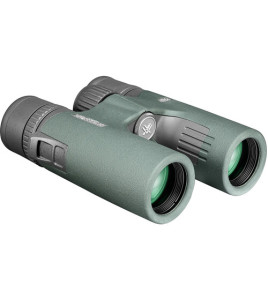 Vortex 8x32 Razor UHD Binoculars