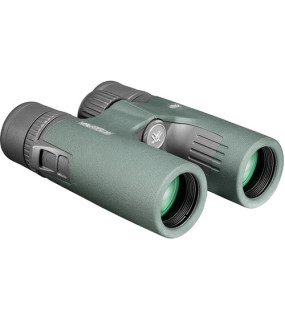 Vortex 8x32 Razor UHD Binoculars