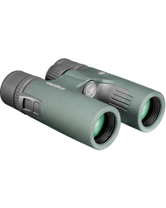 Vortex 8x32 Razor UHD Binoculars