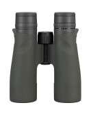 Vortex 8x42 Razor UHD Binoculars with GlassPak Pro Harness Vortex 8x42 Razor UHD Binoculars with GlassPak Pro Harness
