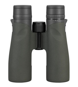 Vortex 8x42 Razor UHD Binoculars with GlassPak Pro Harness