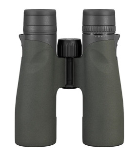 Vortex 8x42 Razor UHD Binoculars with GlassPak Pro Harness