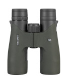 Vortex 8x42 Razor UHD Binoculars with GlassPak Pro Harness Vortex 8x42 Razor UHD Binoculars with GlassPak Pro Harness