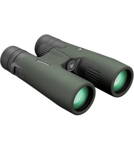 Vortex 8x42 Razor UHD Binoculars with GlassPak Pro Harness