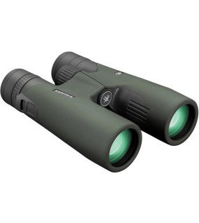 Vortex 8x42 Razor UHD Binoculars with GlassPak Pro Harness