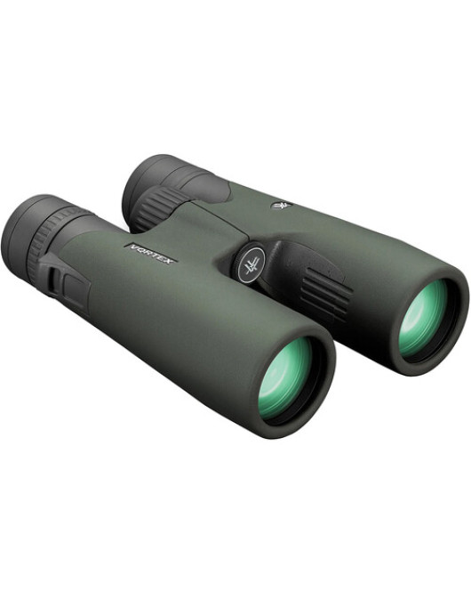 Vortex 8x42 Razor UHD Binoculars with GlassPak Pro Harness Vortex 8x42 Razor UHD Binoculars with GlassPak Pro Harness