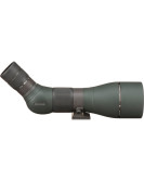 Vortex Razor HD 27-60x85 Spotting Scope (Angled Viewing)