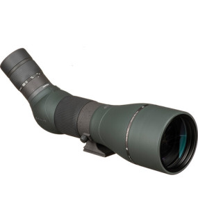 Vortex Razor HD 27-60x85 Spotting Scope (Angled Viewing)