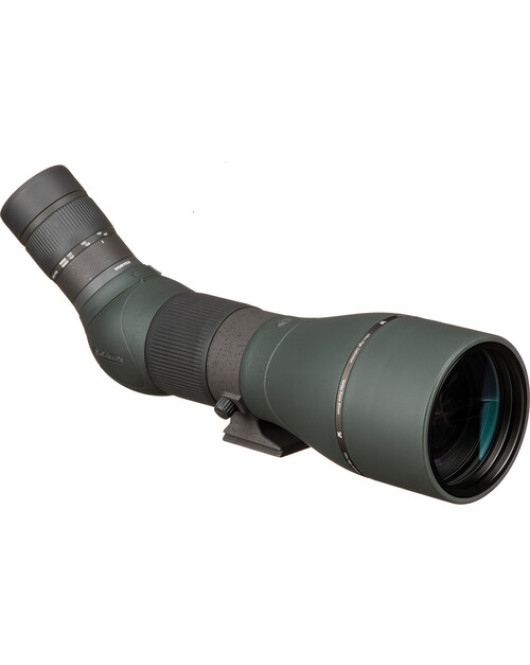 Vortex Razor HD 27-60x85 Spotting Scope (Angled Viewing)