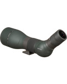 Vortex Razor HD 27-60x85 Spotting Scope Kit (Angled Viewing)