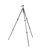 Vortex Razor HD 27-60x85 Spotting Scope Kit (Angled Viewing)