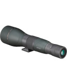 Vortex Razor HD 27-60x85 Spotting Scope Kit (Straight Viewing)