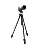 Vortex Razor HD 27-60x85 Spotting Scope Kit (Straight Viewing)