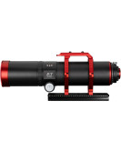 William Optics RedCat 91 WIFD 91mm f/4.9 Apochromatic Refractor Telescope OTA Only