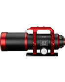 William Optics Ultra Cat 76 WIFD 76mm f/4.8 Apochromatic Refractor Telescope (OTA)