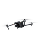 YUNEEC GDU S220 Pro Industrial Drone with K02 Docking Station