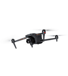 YUNEEC GDU S220 Pro Industrial Drone with K02 Docking Station