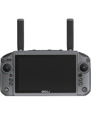 YUNEEC GDU S220 Pro Industrial Drone with K02 Docking Station