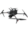 YUNEEC GDU S220 Pro Industrial Drone