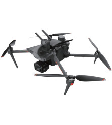 YUNEEC GDU S220 Pro Industrial Drone