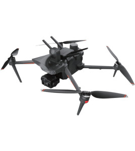 YUNEEC GDU S220 Pro Industrial Drone