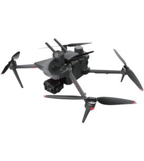 YUNEEC GDU S220 Pro Industrial Drone