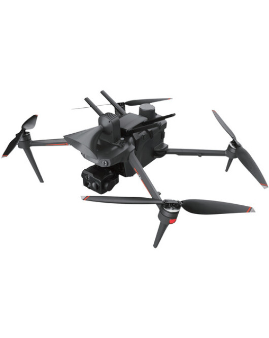 YUNEEC GDU S220 Pro Industrial Drone