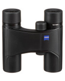 ZEISS 10x25 Victory Pocket Binoculars