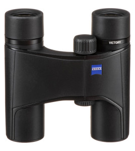ZEISS 10x25 Victory Pocket Binoculars