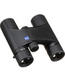 ZEISS 10x25 Victory Pocket Binoculars