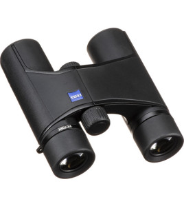 ZEISS 10x25 Victory Pocket Binoculars