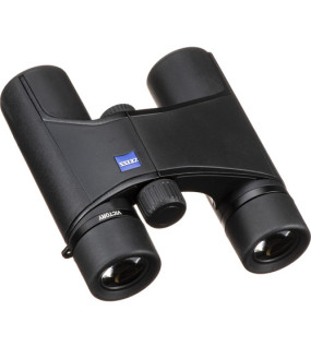 ZEISS 10x25 Victory Pocket Binoculars