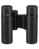 ZEISS 10x25 Victory Pocket Binoculars