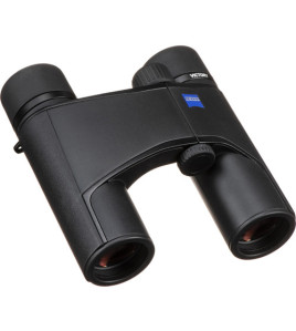 ZEISS 10x25 Victory Pocket Binoculars