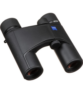 ZEISS 10x25 Victory Pocket Binoculars
