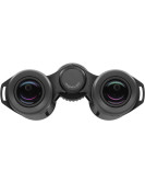 ZEISS 10x30 SFL Binoculars