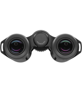 ZEISS 10x30 SFL Binoculars