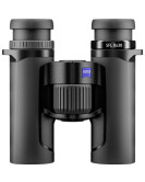 ZEISS 10x30 SFL Binoculars