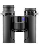 ZEISS 10x30 SFL Binoculars
