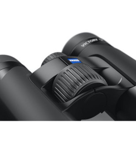 ZEISS 10x32 Victory SF Binoculars