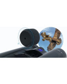 ZEISS 10x32 Victory SF Binoculars