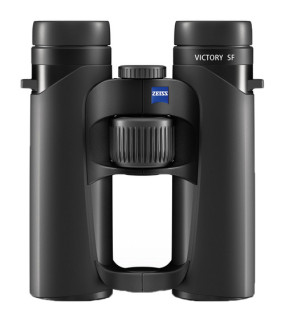 ZEISS 10x32 Victory SF Binoculars