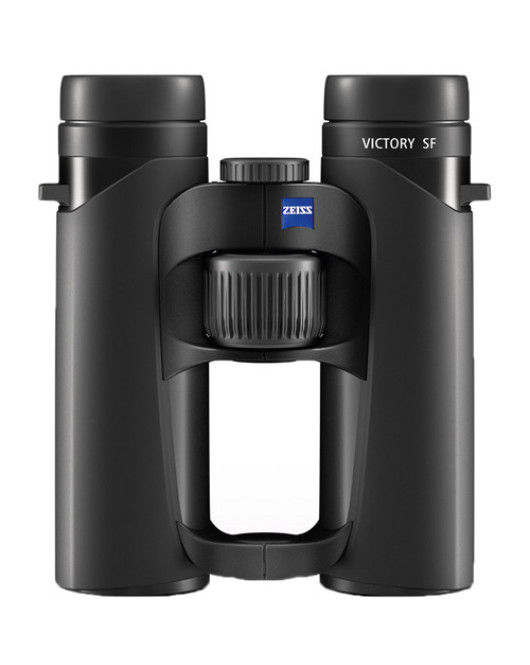 ZEISS 10x32 Victory SF Binoculars